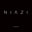 N I A Z I logo